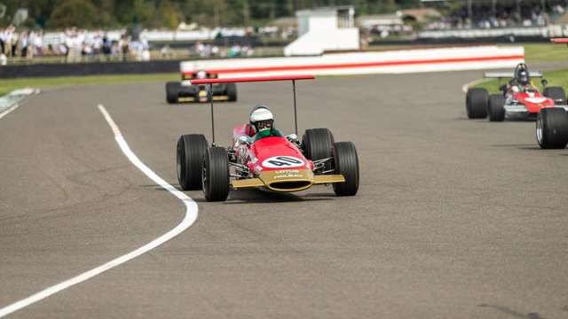 goodwood-revival-lotus-celebration-edit-56.jpg