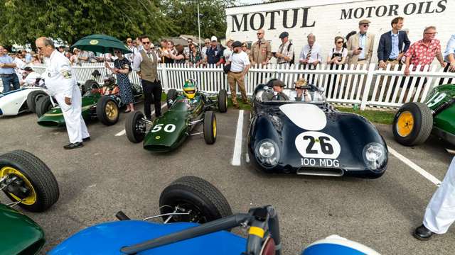 goodwood-revival-lotus-celebration-edit-8.jpg