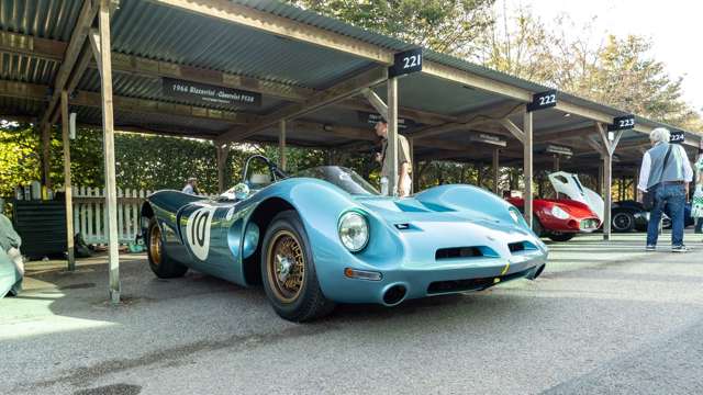 goodwood-revival-bizzarrini-p538-edit-23.jpg