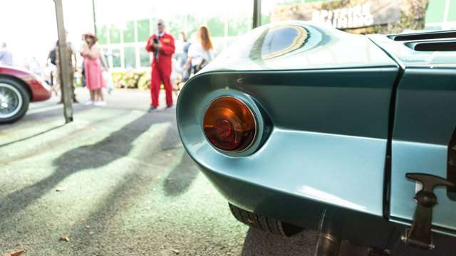 goodwood-revival-bizzarrini-p538-edit-8.jpg