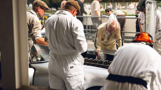 goodwood-revival-23-_jordan-butters-00657.jpg