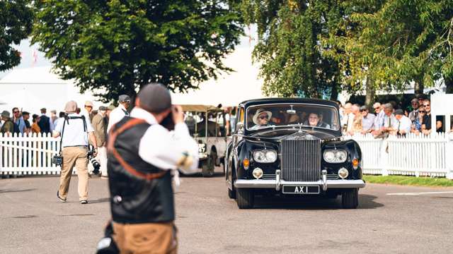 general-paddocks-goodwood-revival-2023-06.jpg