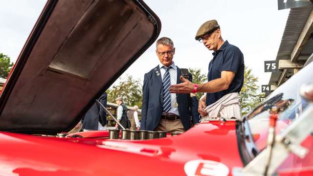 general-paddocks-goodwood-revival-2023-18.jpg