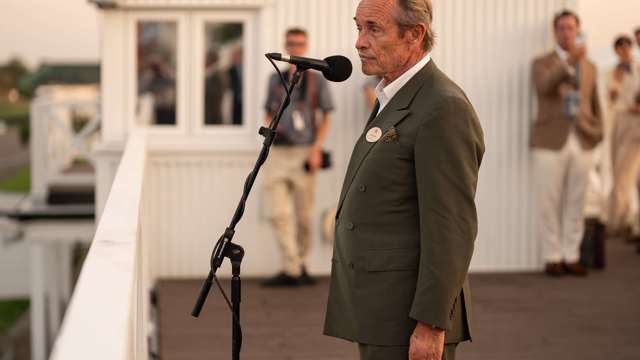 prize-giving-2023-goodwood-revival-pete-summers-03.jpg