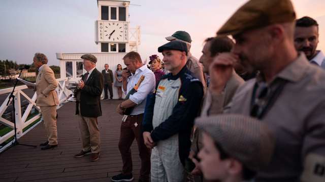 prize-giving-2023-goodwood-revival-pete-summers-36.jpg