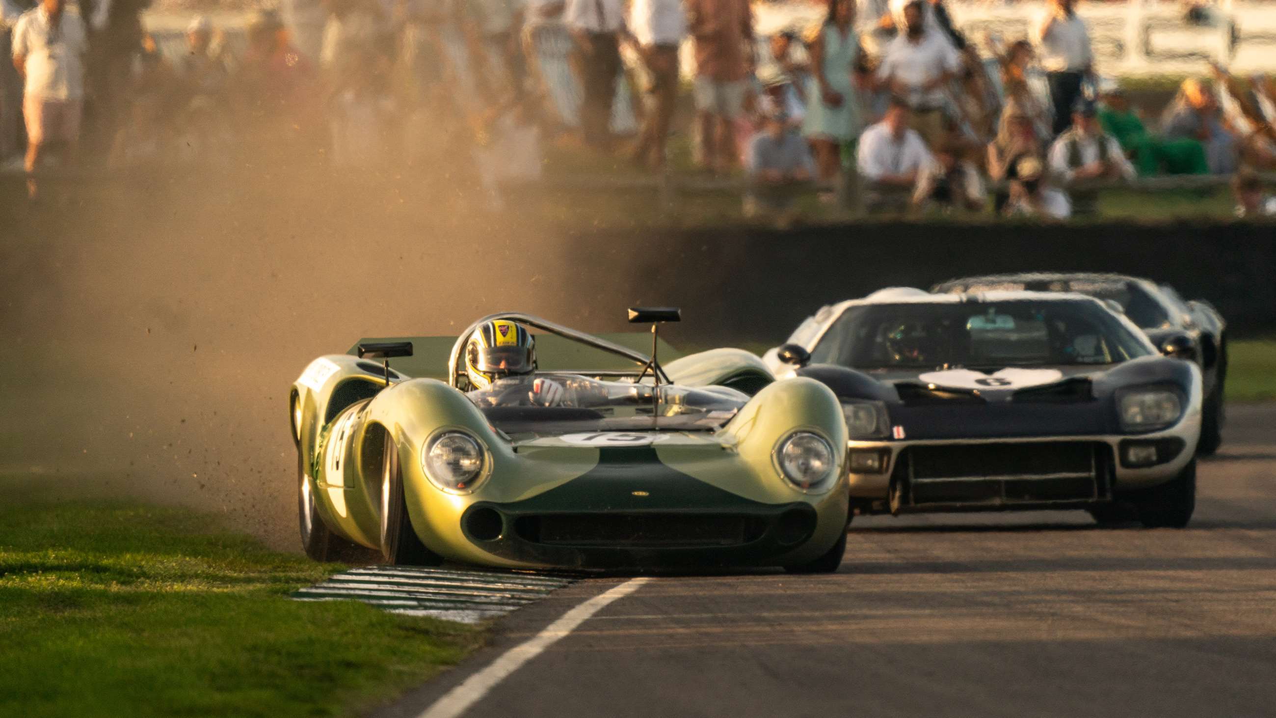 whitsun-trophy-2023-goodwood-revival-pete-summers.jpg