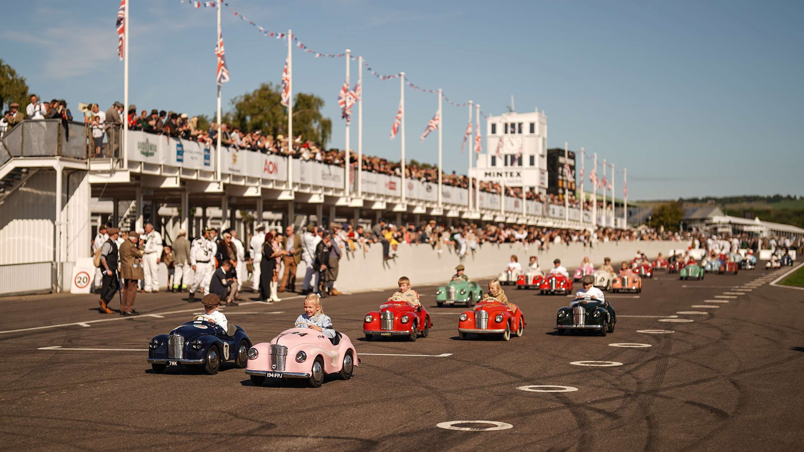 how-to-watch-the-2023-goodwood-revival-3.jpg