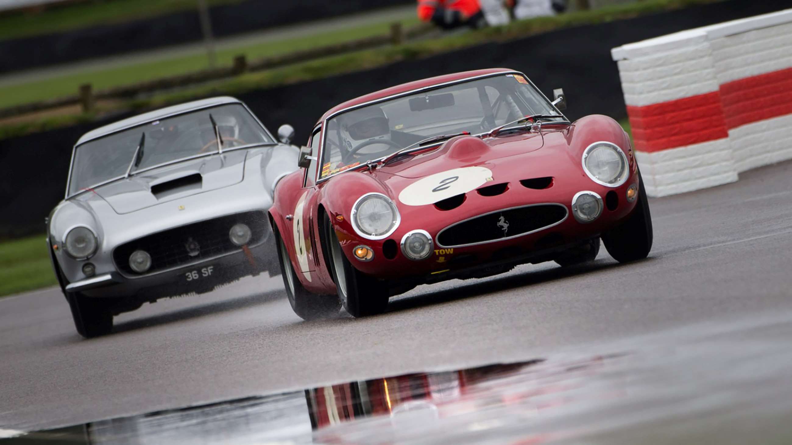 ferrari-330-gto-nick-dungan.jpg