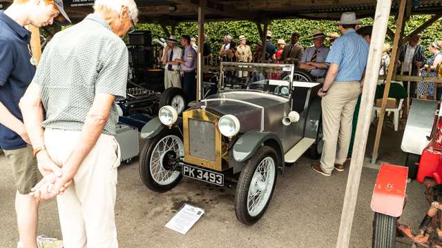 lotus-mk1-mk2-mk3-2023-goodwood-revival-joe-harding-01.jpg