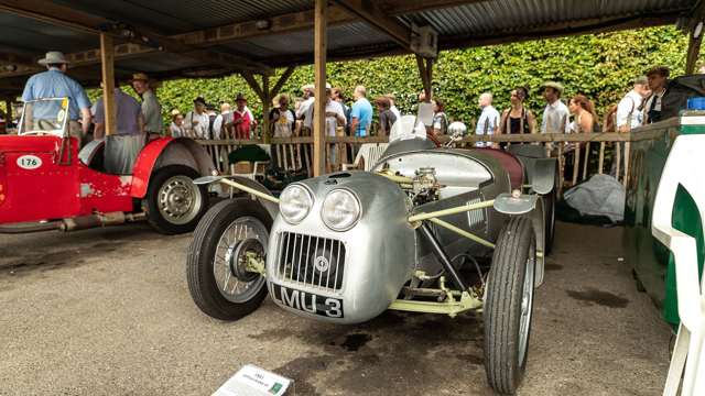 lotus-mk1-mk2-mk3-2023-goodwood-revival-joe-harding-05.jpg