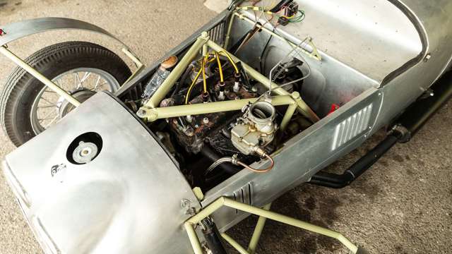 lotus-mk1-mk2-mk3-2023-goodwood-revival-joe-harding-06.jpg