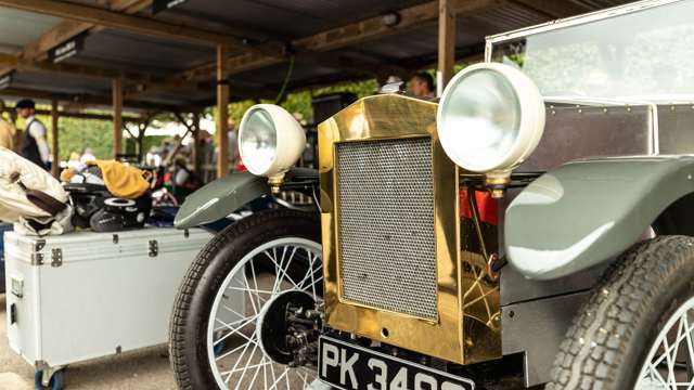 lotus-mk1-mk2-mk3-2023-goodwood-revival-joe-harding-12.jpg