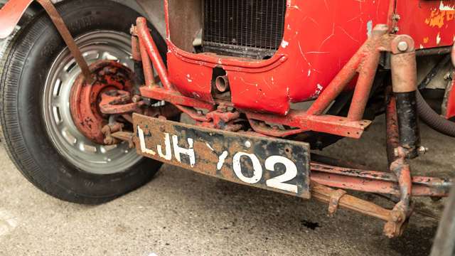 lotus-mk1-mk2-mk3-2023-goodwood-revival-joe-harding-17.jpg