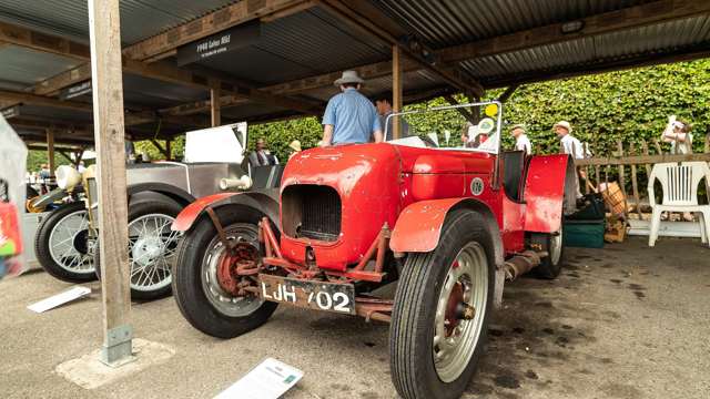 lotus-mk1-mk2-mk3-2023-goodwood-revival-joe-harding-19.jpg