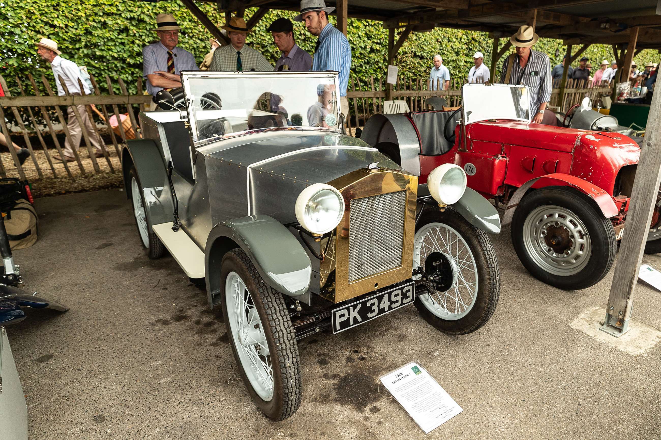 lotus-mk1-mk2-mk3-2023-goodwood-revival-joe-harding-20.jpg