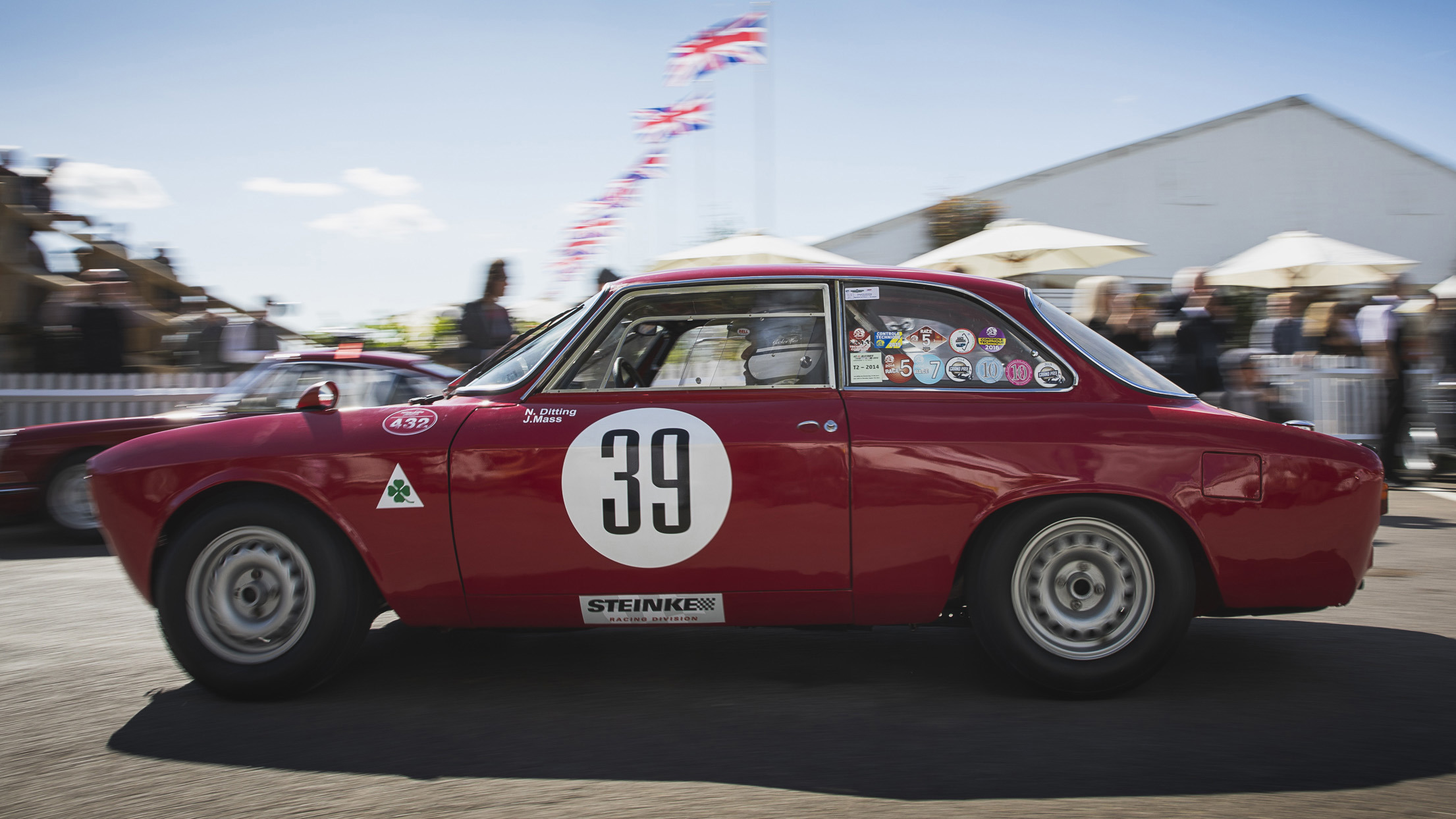 Revival2018_StevenStringer_0099 Alfa Romeo Giulia Sprint GTA copy.jpg