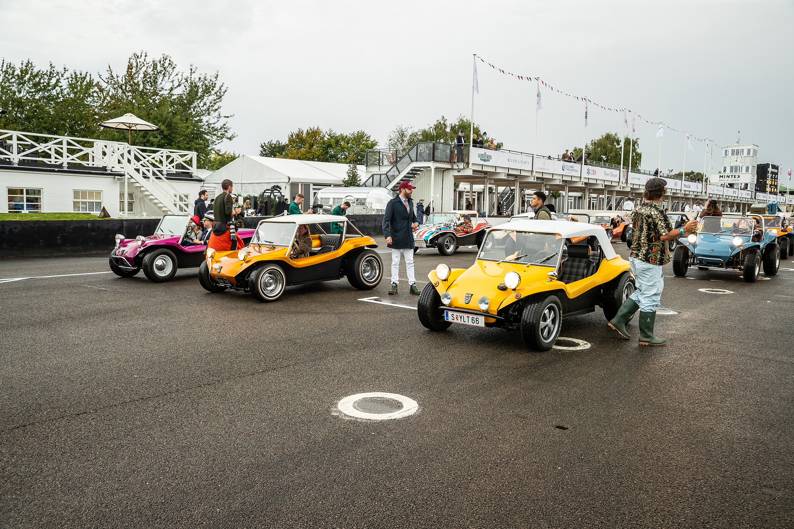 meyers manx parade 04.jpg