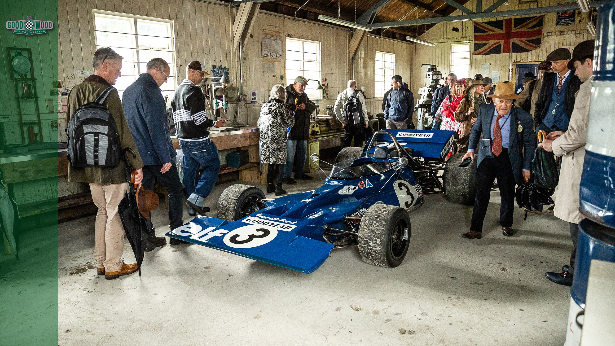 Tyrrell Shed Revival 2024 MAIN.jpg