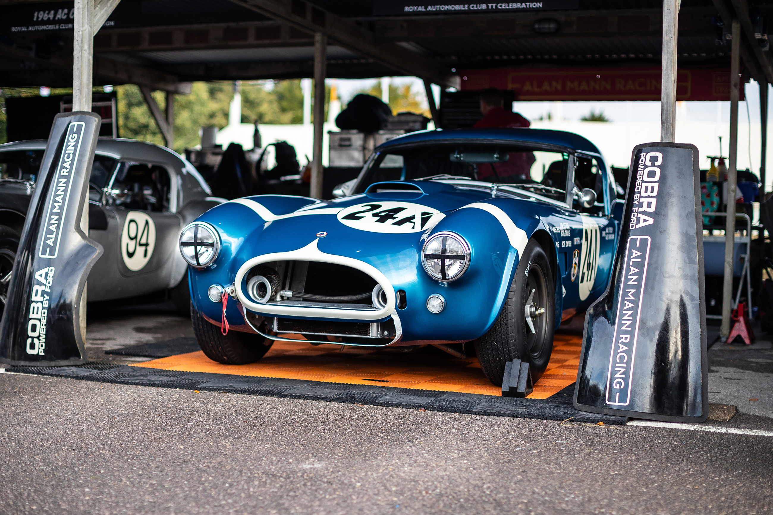 Saturday morning 2024 Goodwood Revival 18.jpg