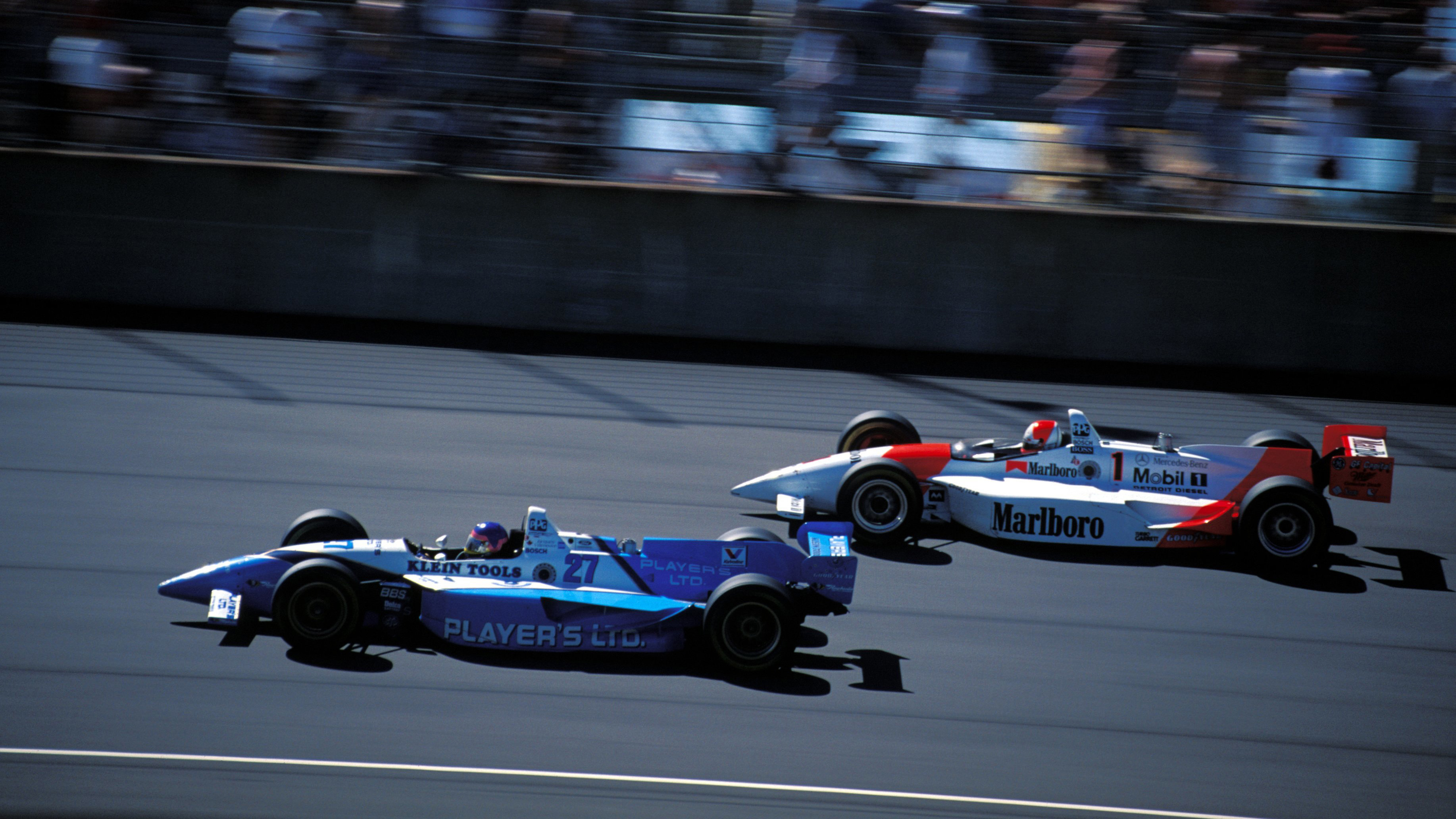 villeneuve indy car MS images.jpg