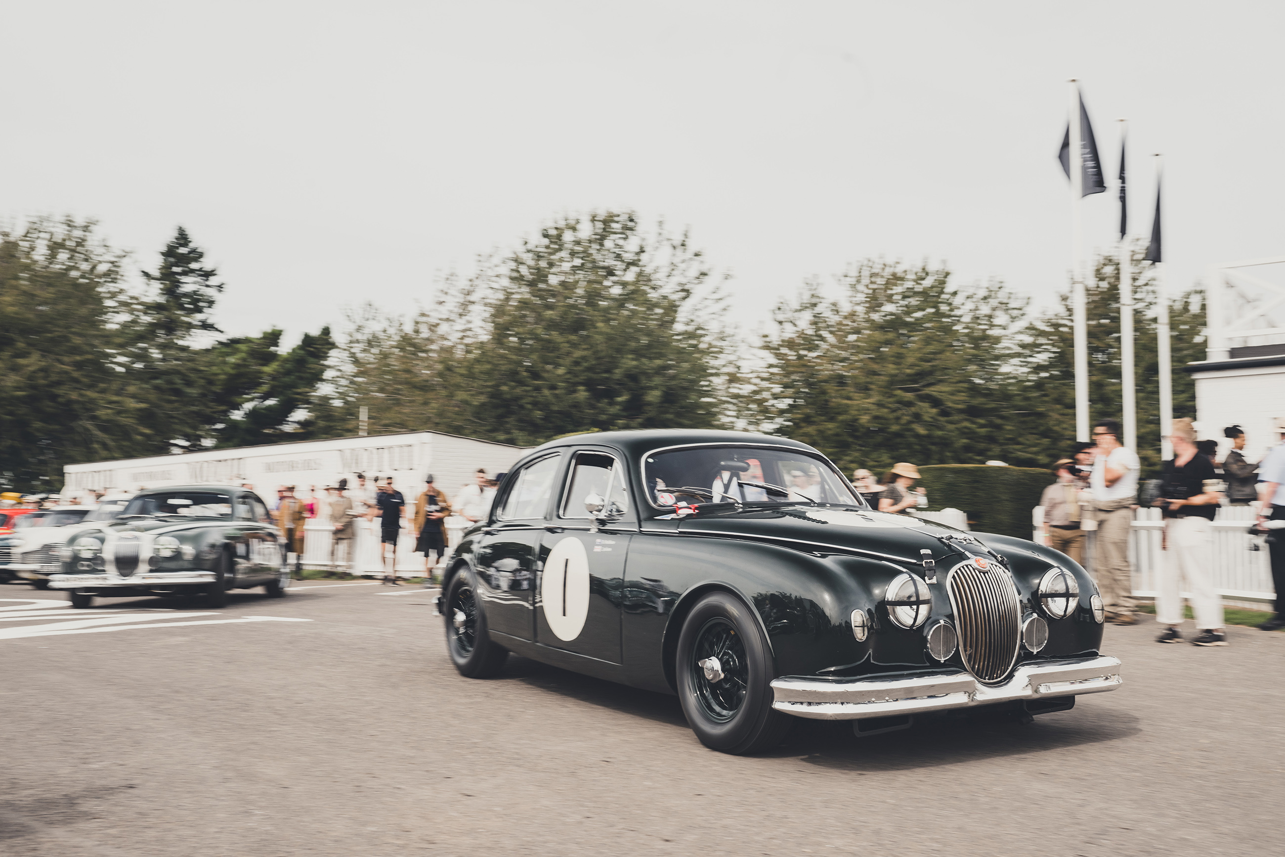 Jaguar Mk1 journey Goodwood Revival 07.jpg