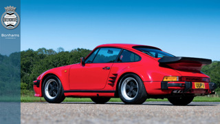 bonhams revival porsche 911 MAIN.jpg