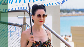 Dita Von Teese revival interview MAIN.jpg