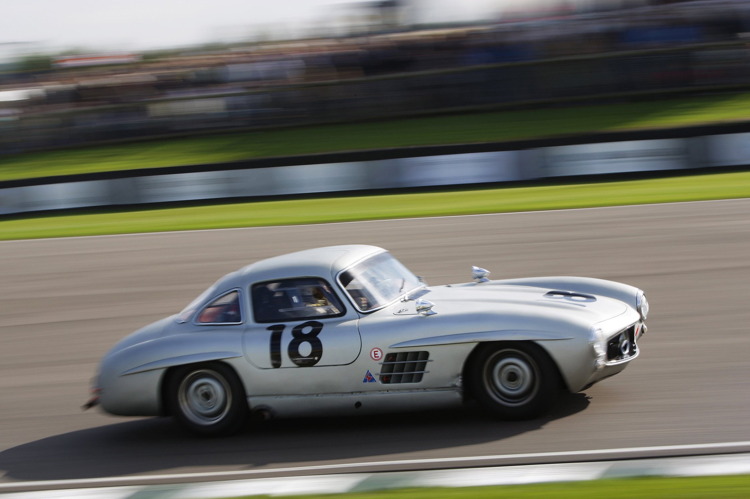 Fordwater Trophy 2024 preview Goodwood Revival 01.jpg