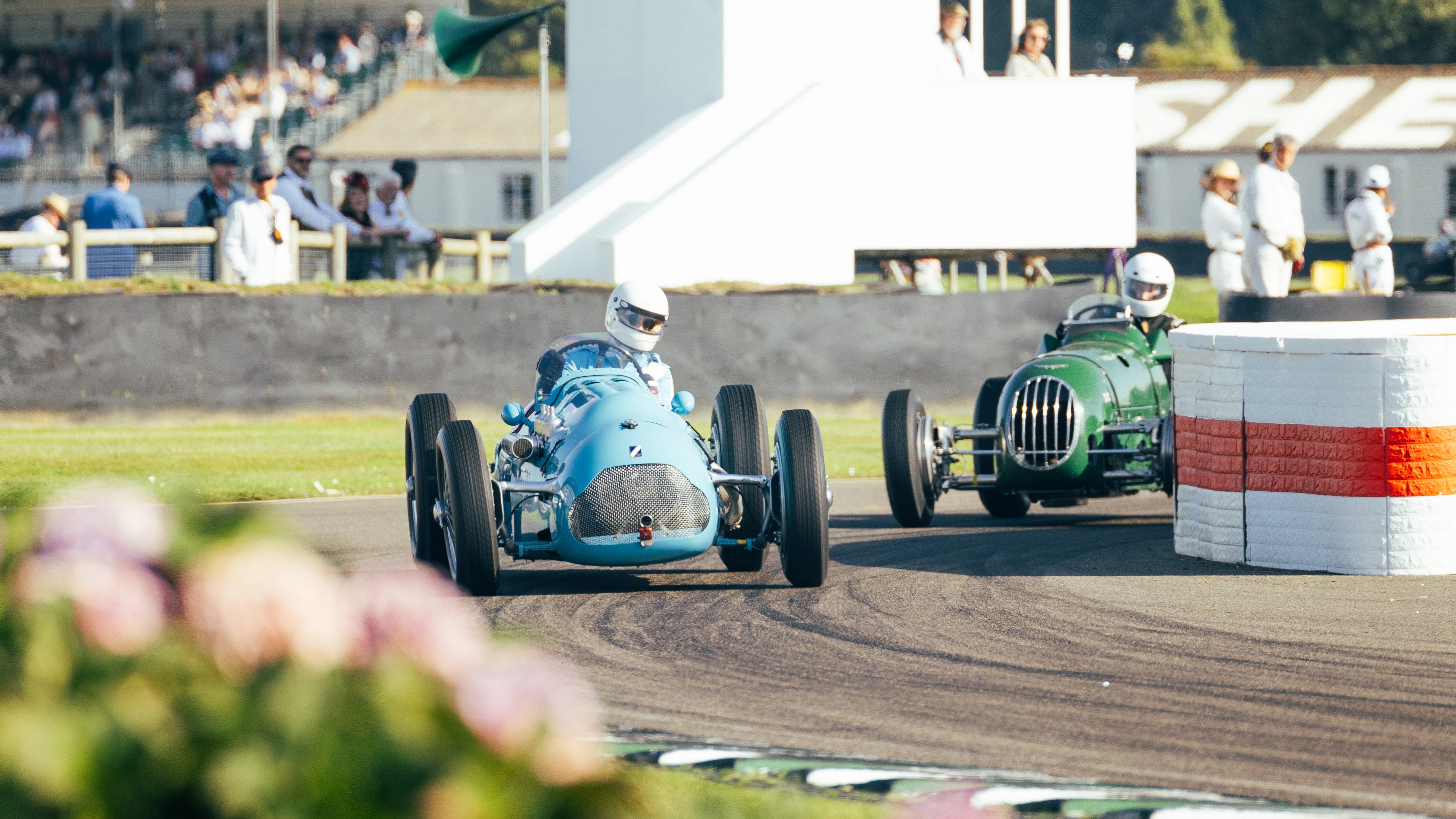 Goodwood Trophy (173 of 197) copy.jpg