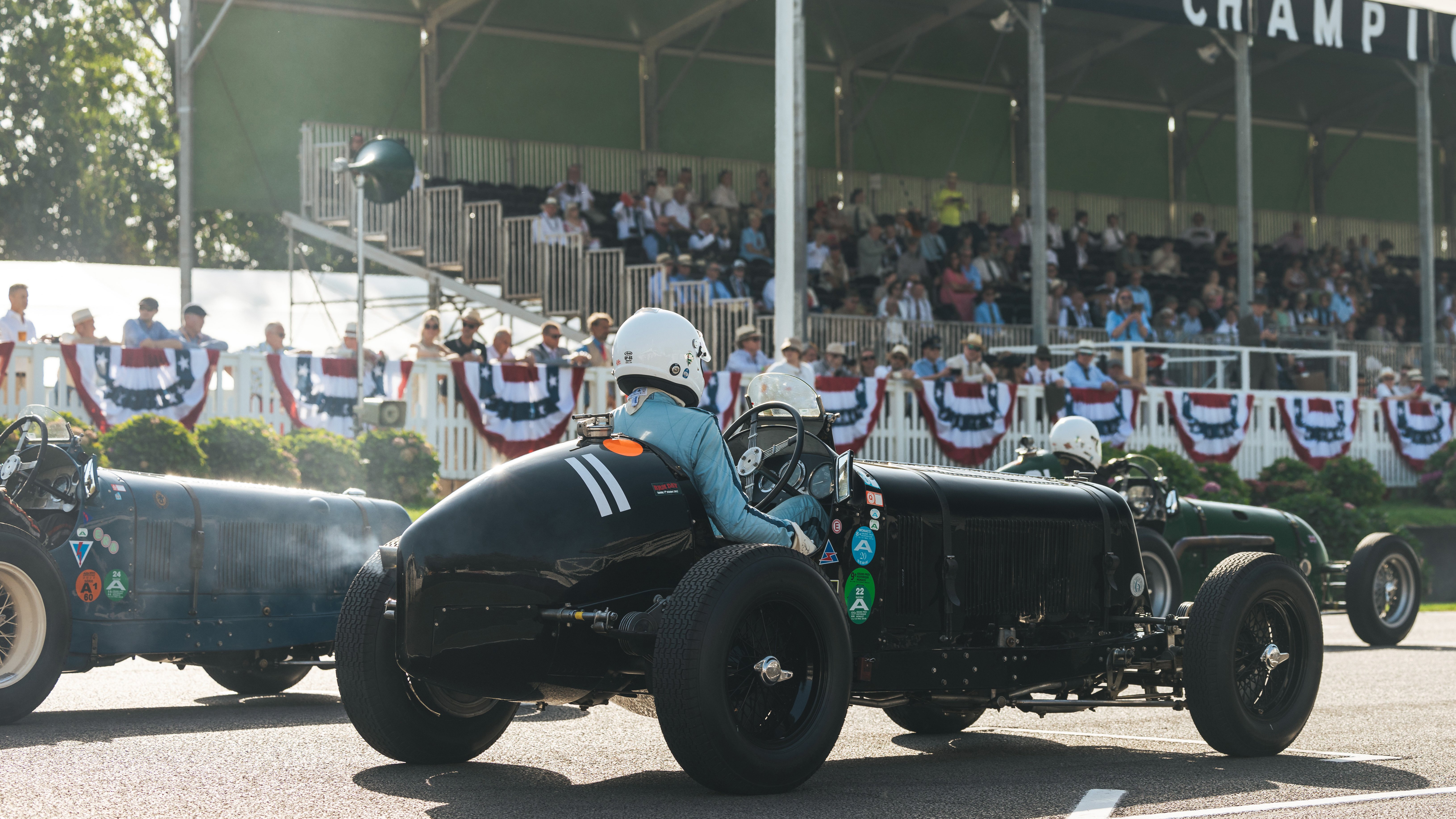 Goodwood Trophy (74 of 197) copy.jpg