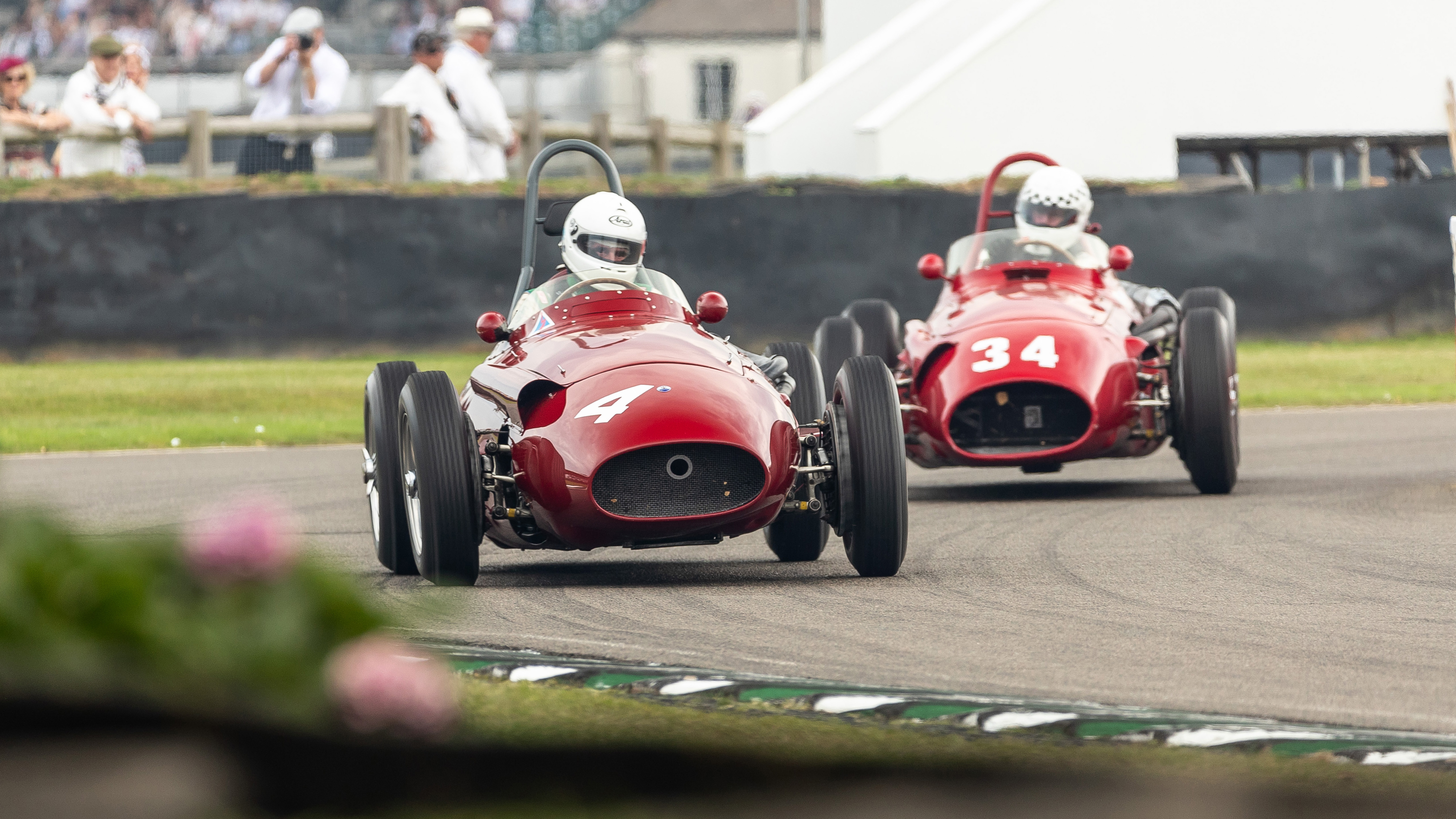 Goodwood Revival Richmond and Gordon Trophy Edit-3 joe harding.jpg