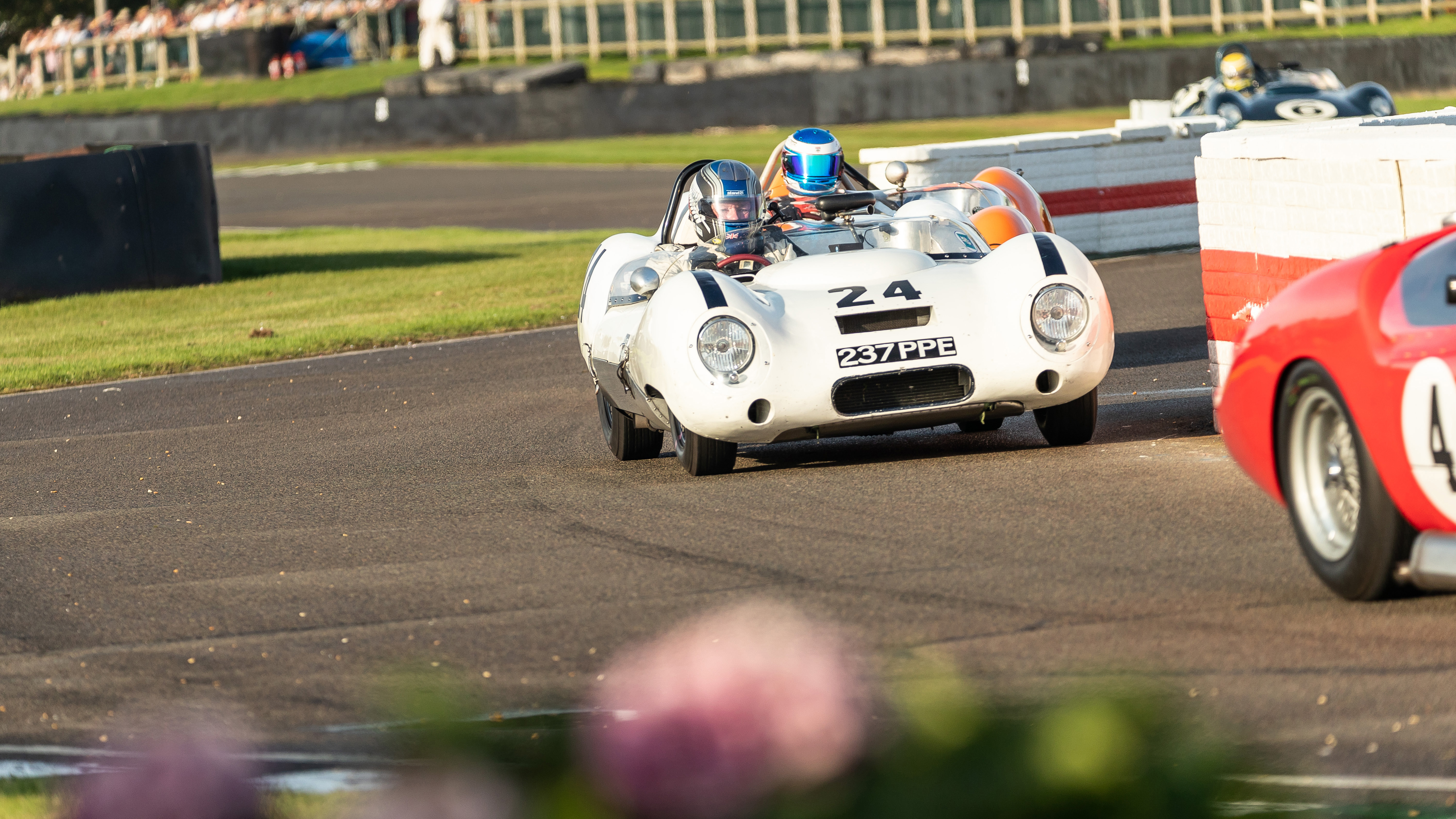 Goodwood Revival Sussex Trophy Edit-23 copy.jpg