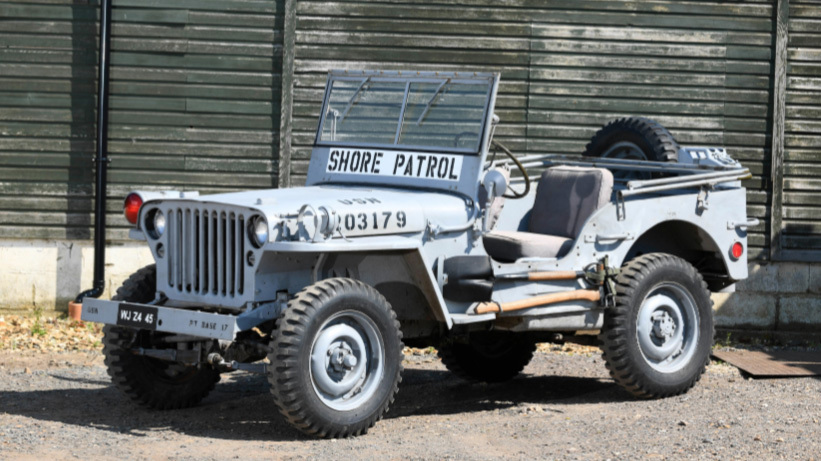 1945 Willys MB Jeep 'Shore Patrol' copy.jpg