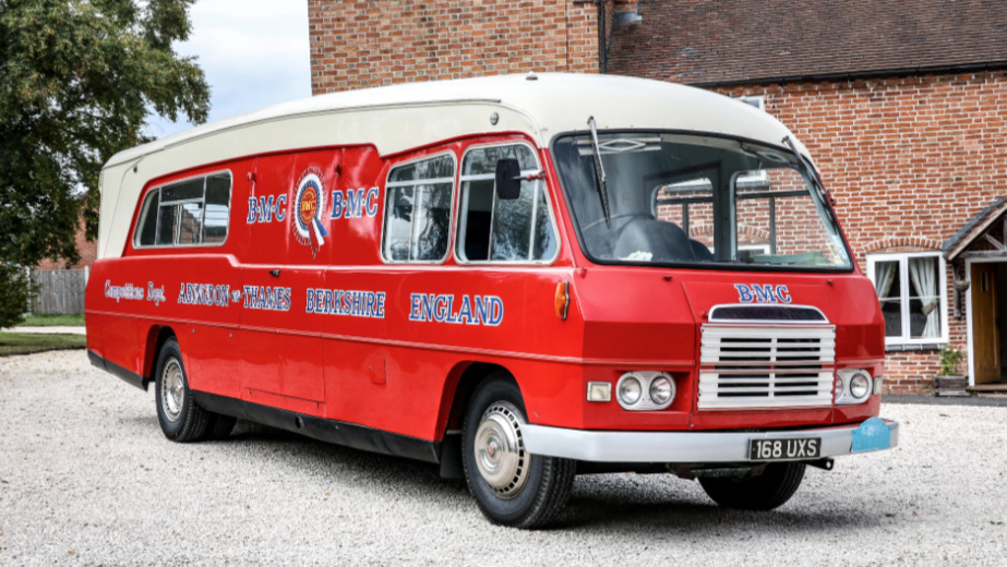 1959 BMC 5-Ton Race Transporter  copy.jpg