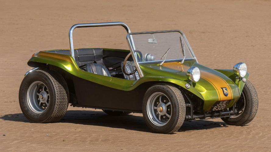 1966 'Meyers Manx' dune buggy copy.jpg