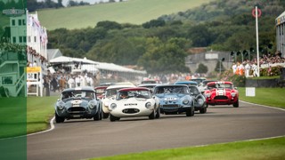 Revival_bestpics_Goodwood_09092024_list.jpg