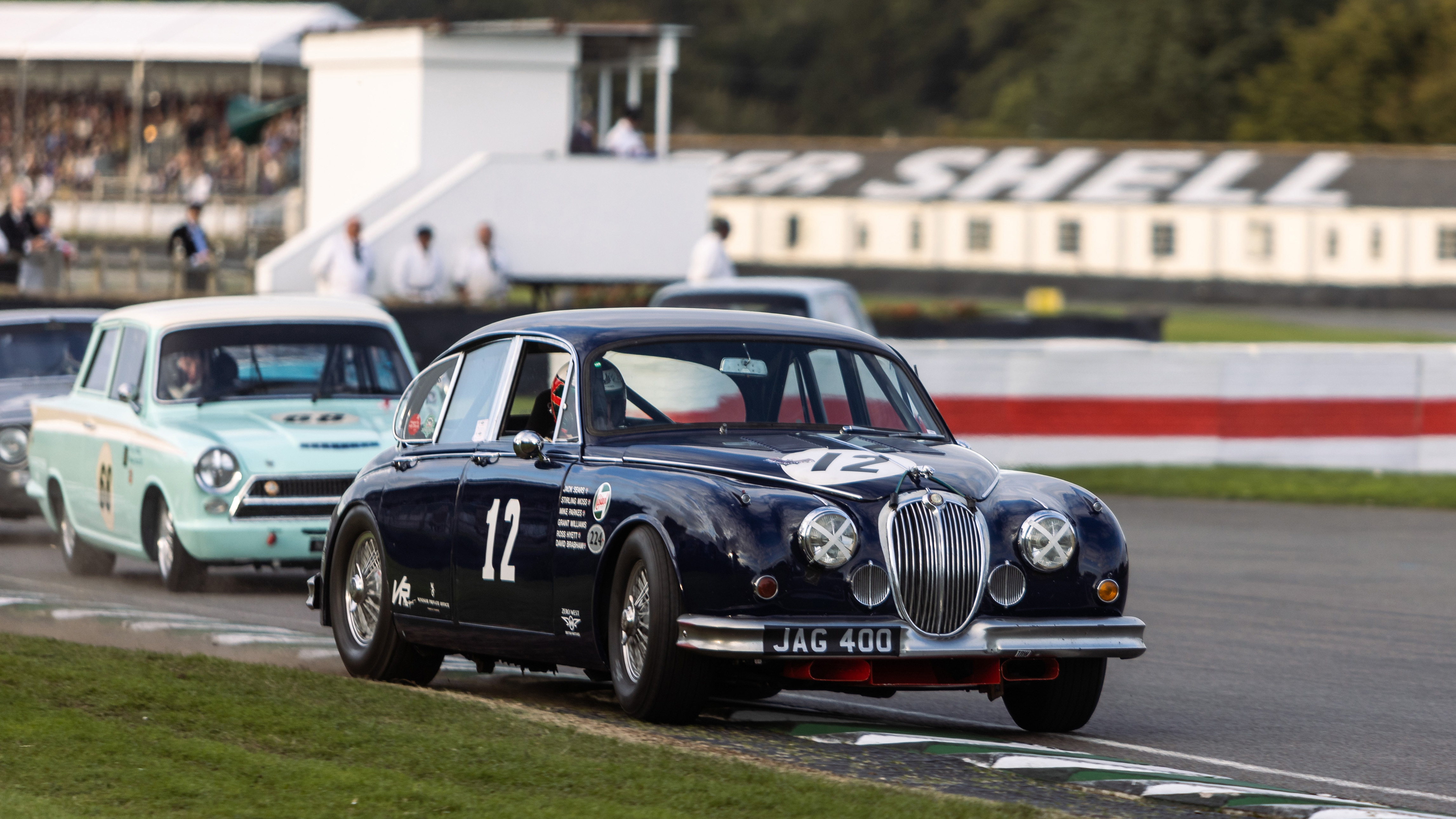 jaguar classic Mk2 revival 2.jpg