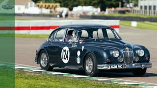 jaguar classic Mk2 revival MAIN.jpg