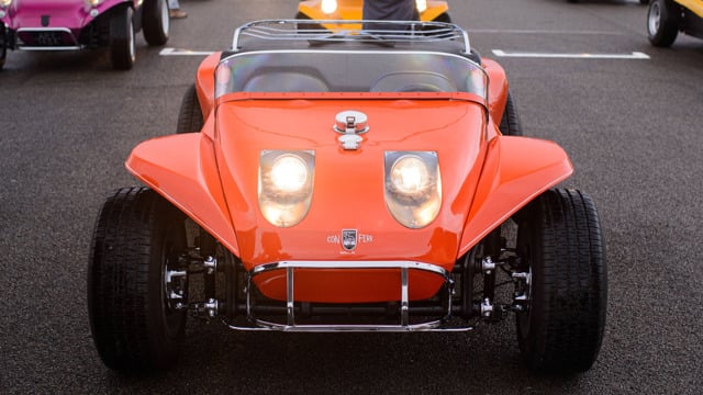 80 Meyers Manx dune buggies celebrate the model’s 60th at the Revival-1 copy.jpg