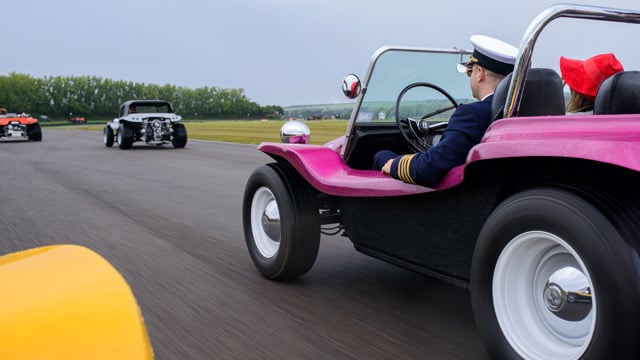 80 Meyers Manx dune buggies celebrate the model’s 60th at the Revival-3 copy.jpg