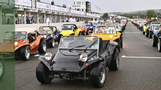 80 Meyers Manx dune buggies celebrate the model’s 60th at the Revival MAIN.jpg