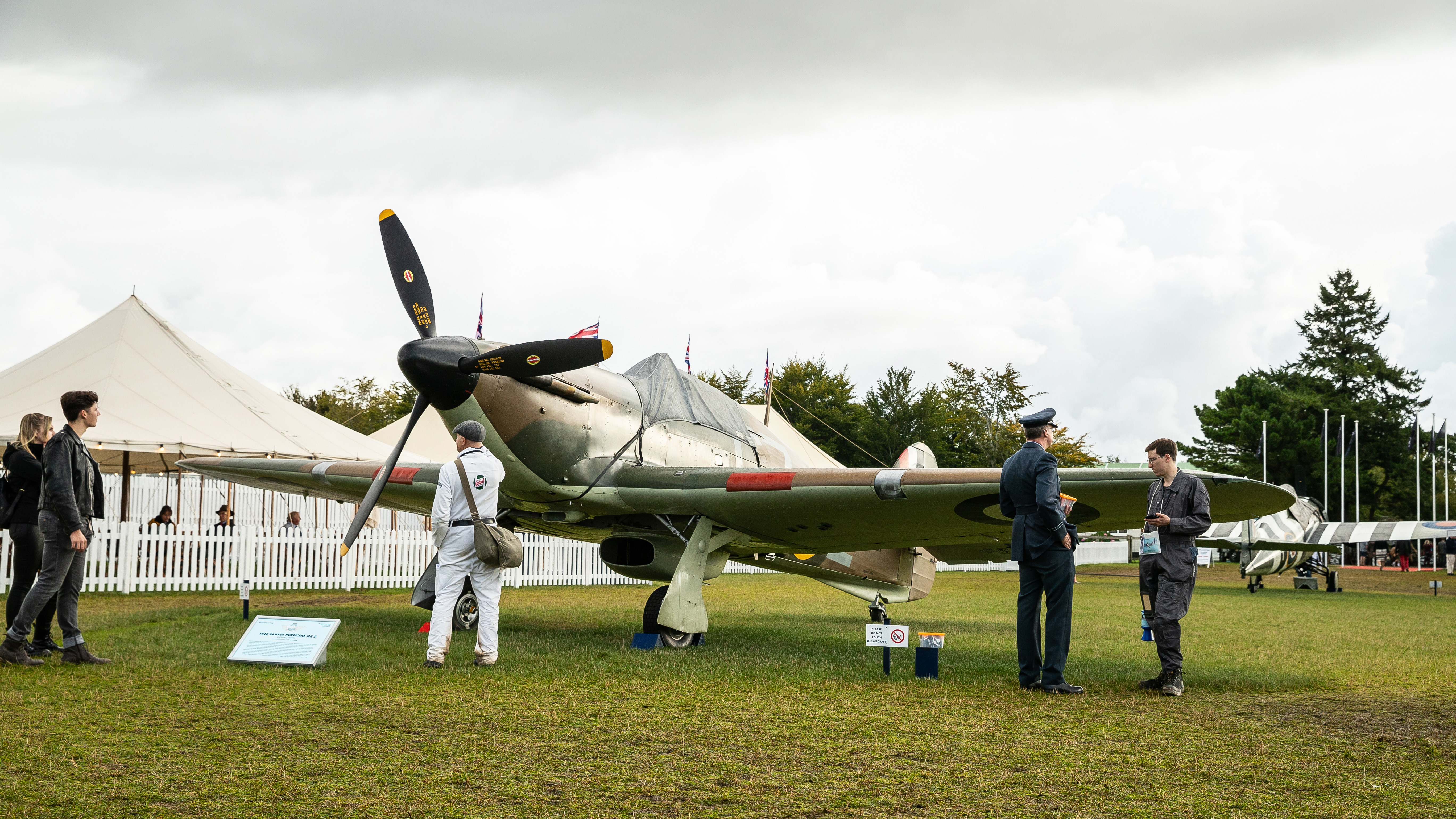 FMSOA 1940 Hawker Hurricane - joe copy.jpg