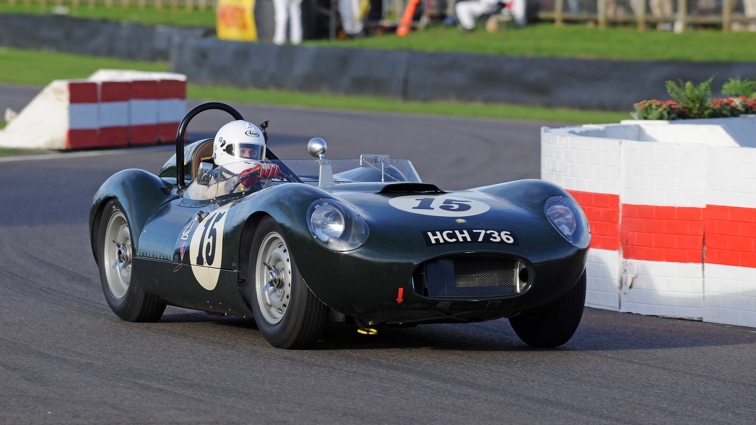 Sportscars at Revival 2024 Lister Flat Iron.jpg