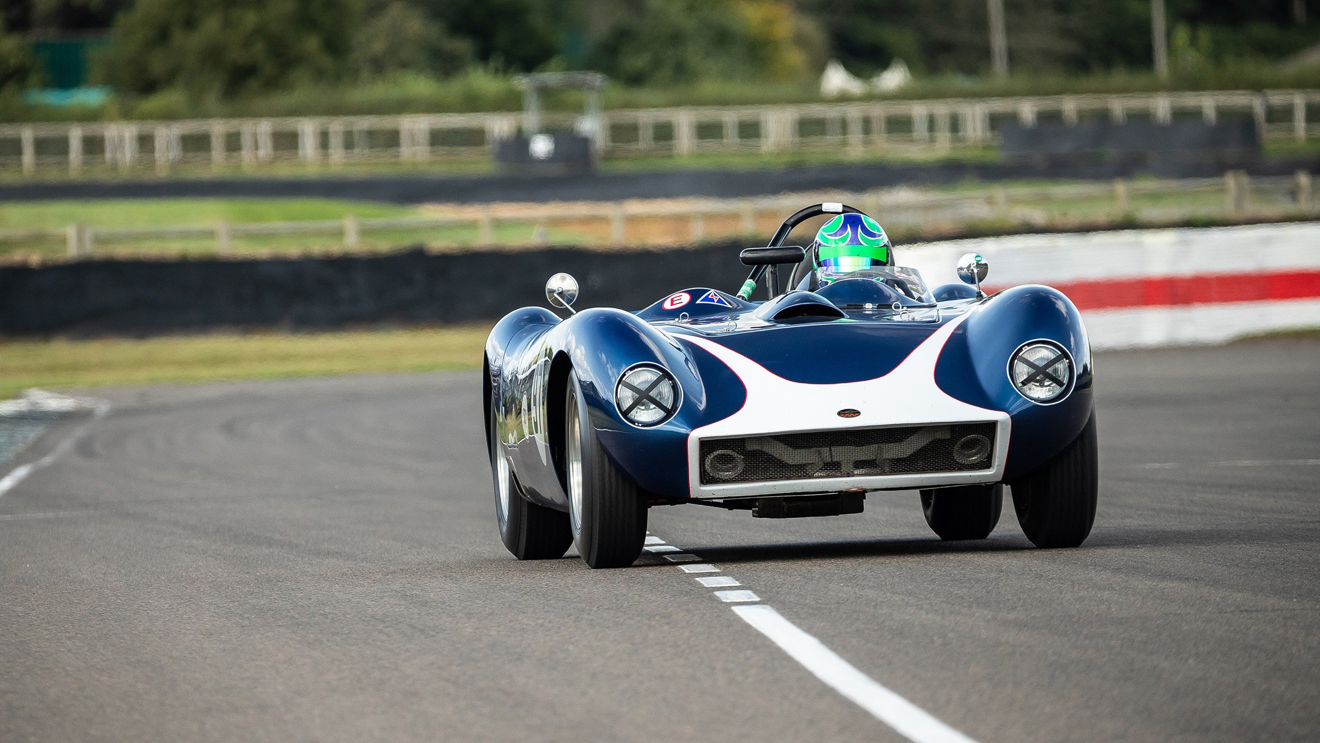 Cool Sussex Trophy cars Joe Harding Kellison J4.jpg