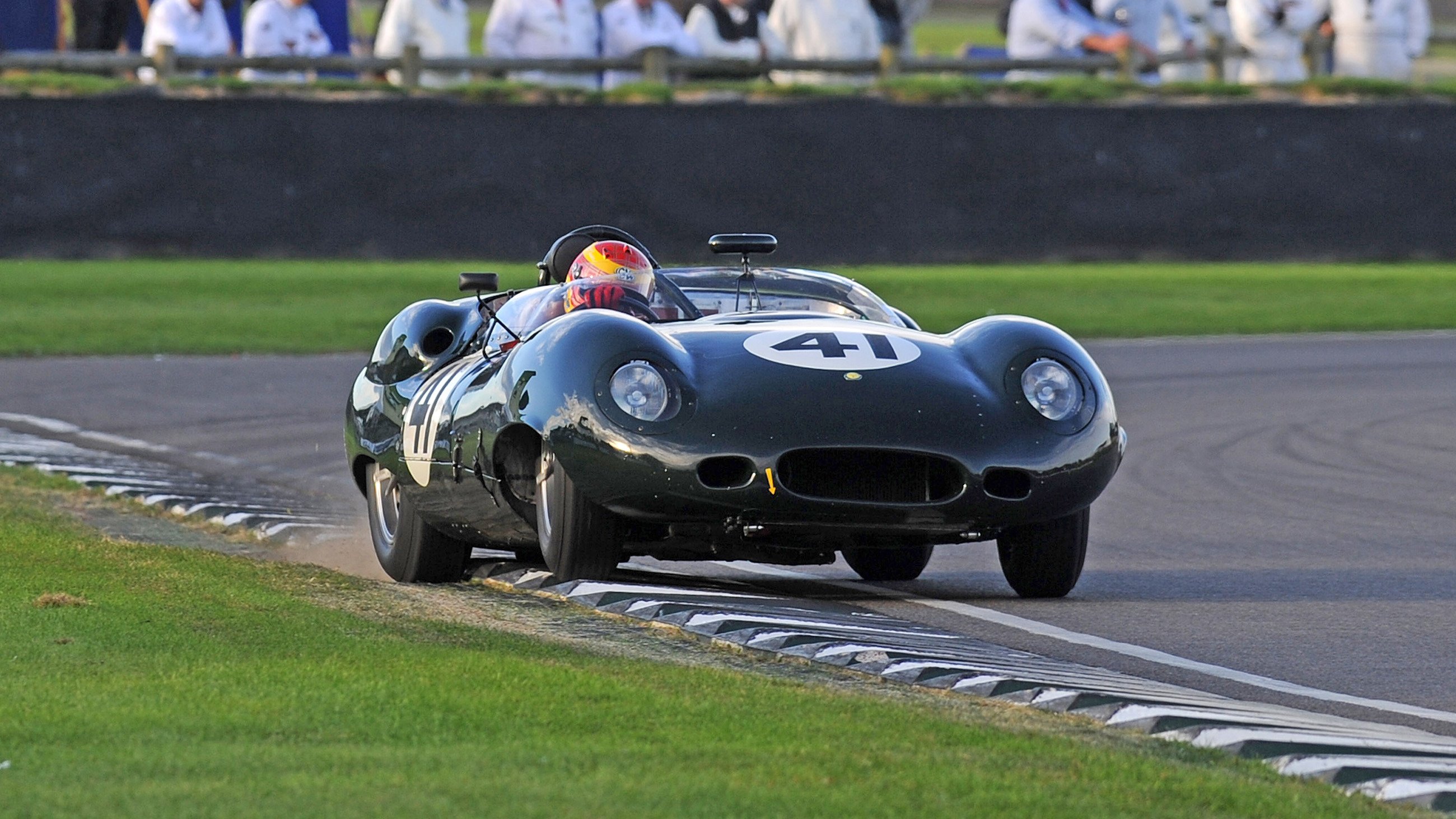 Cool Sussex Trophy cars Lister Costin.jpg