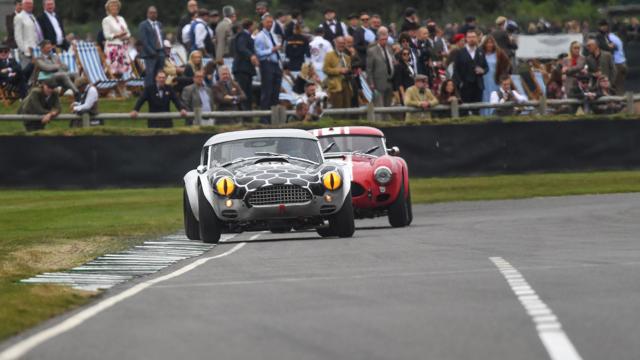 AC Cobra 2.jpg