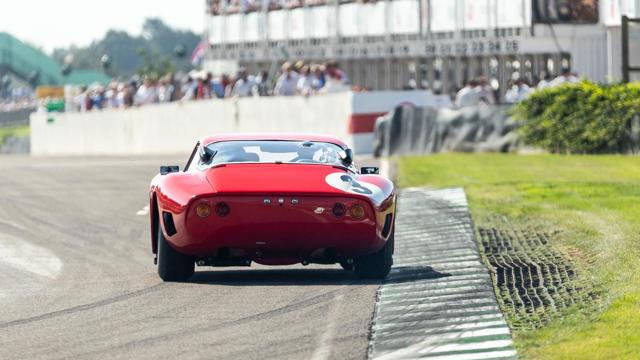 Bizzarrini 5300 GT 1.jpg