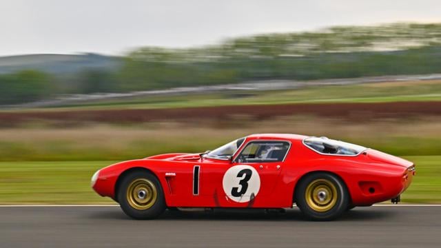 Bizzarrini 5300 GT 2.jpg