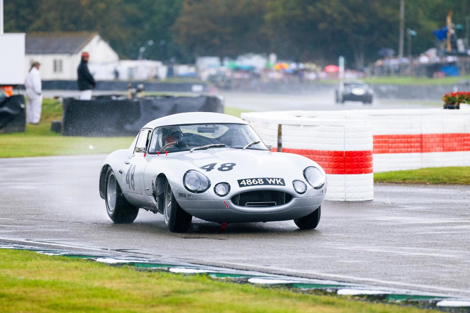 Jaguar E Type Lightweight Low Drag 2.jpg