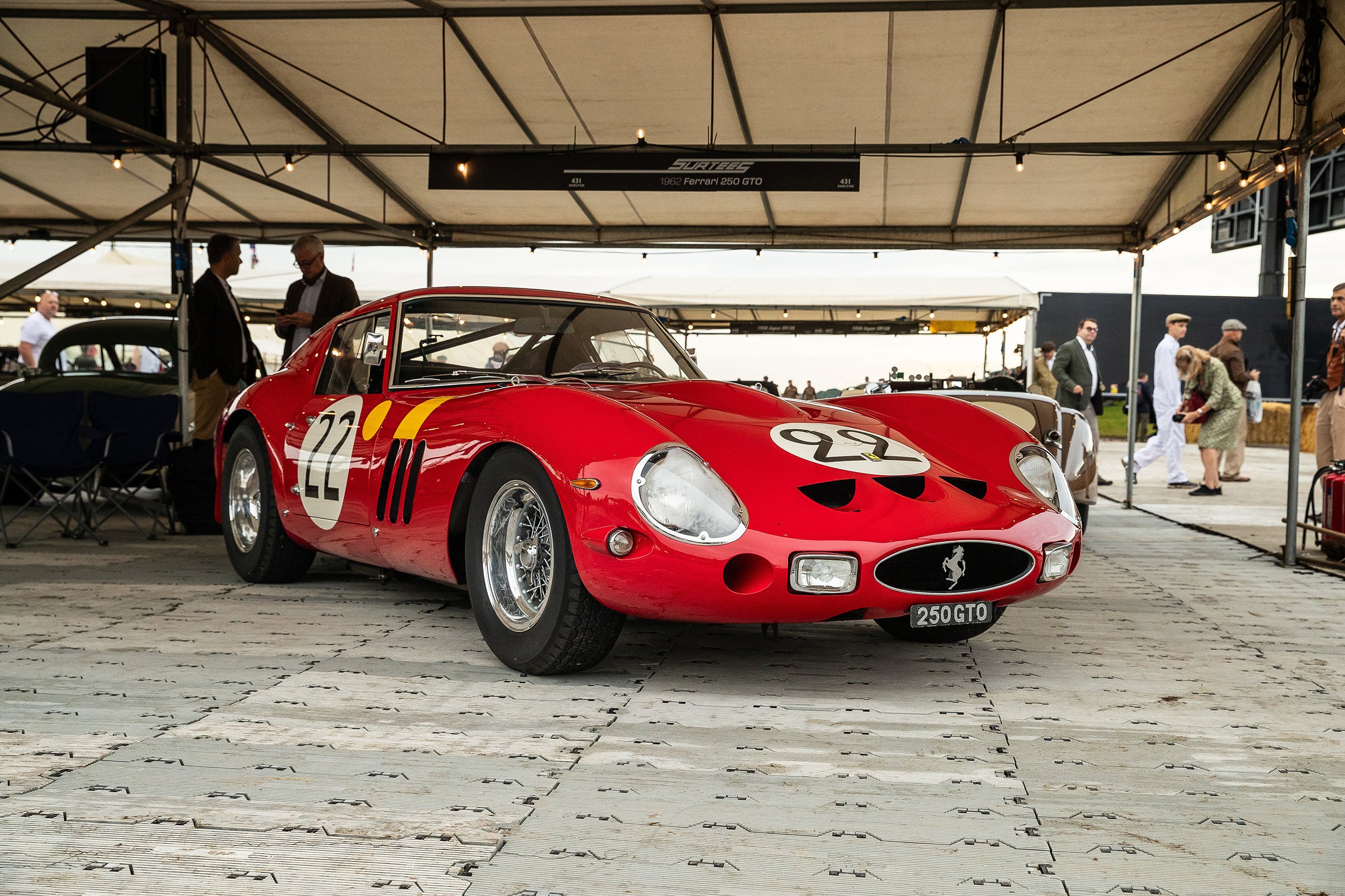 ferrari 250 gto CTR  03.jpg